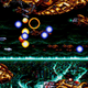 Illustration for article titled emThunder Force IV /emWas One Of The Best Shooters Of The 16-Bit Era